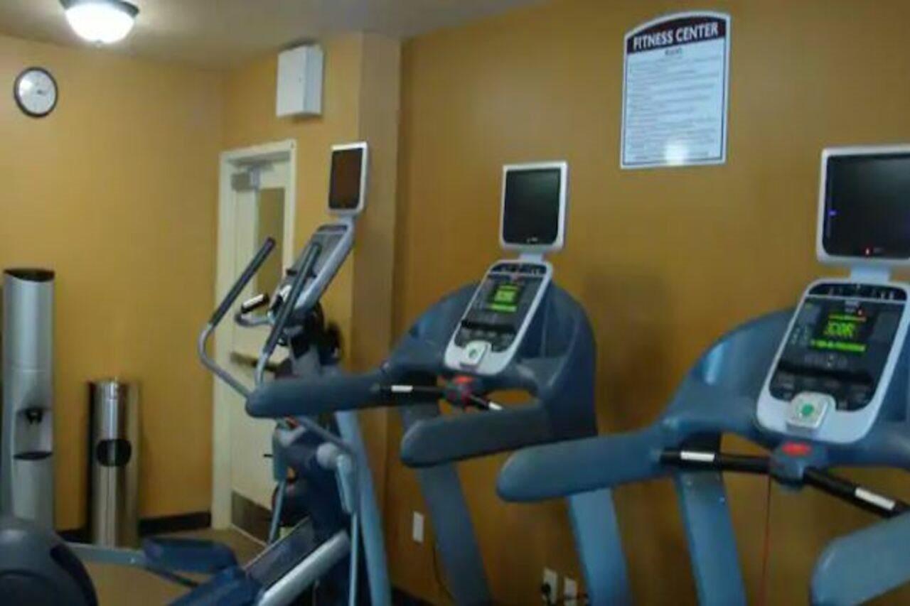 Hilton Garden Inn Cincinnati/Шаронвилл Экстерьер фото