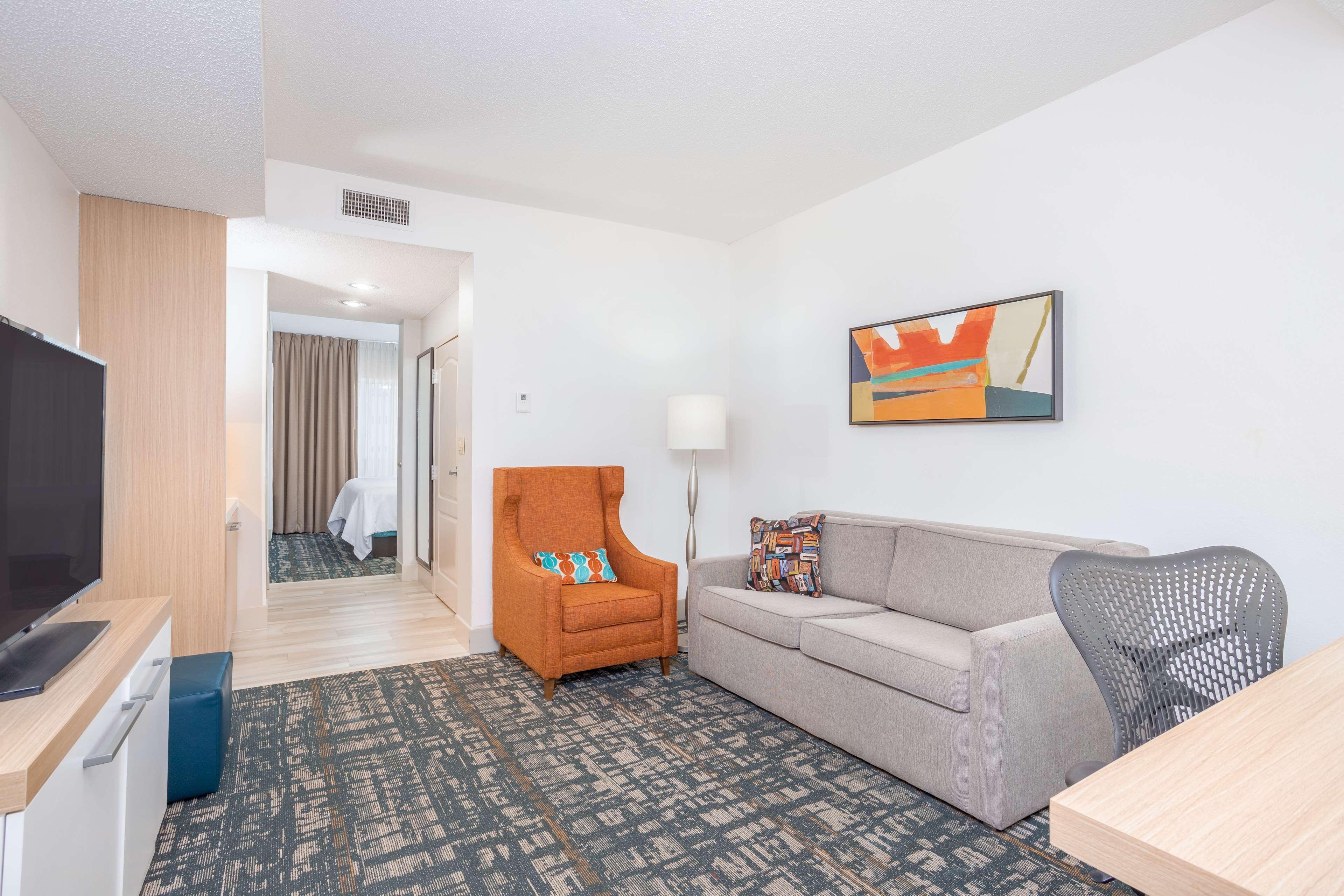 Hilton Garden Inn Cincinnati/Шаронвилл Экстерьер фото