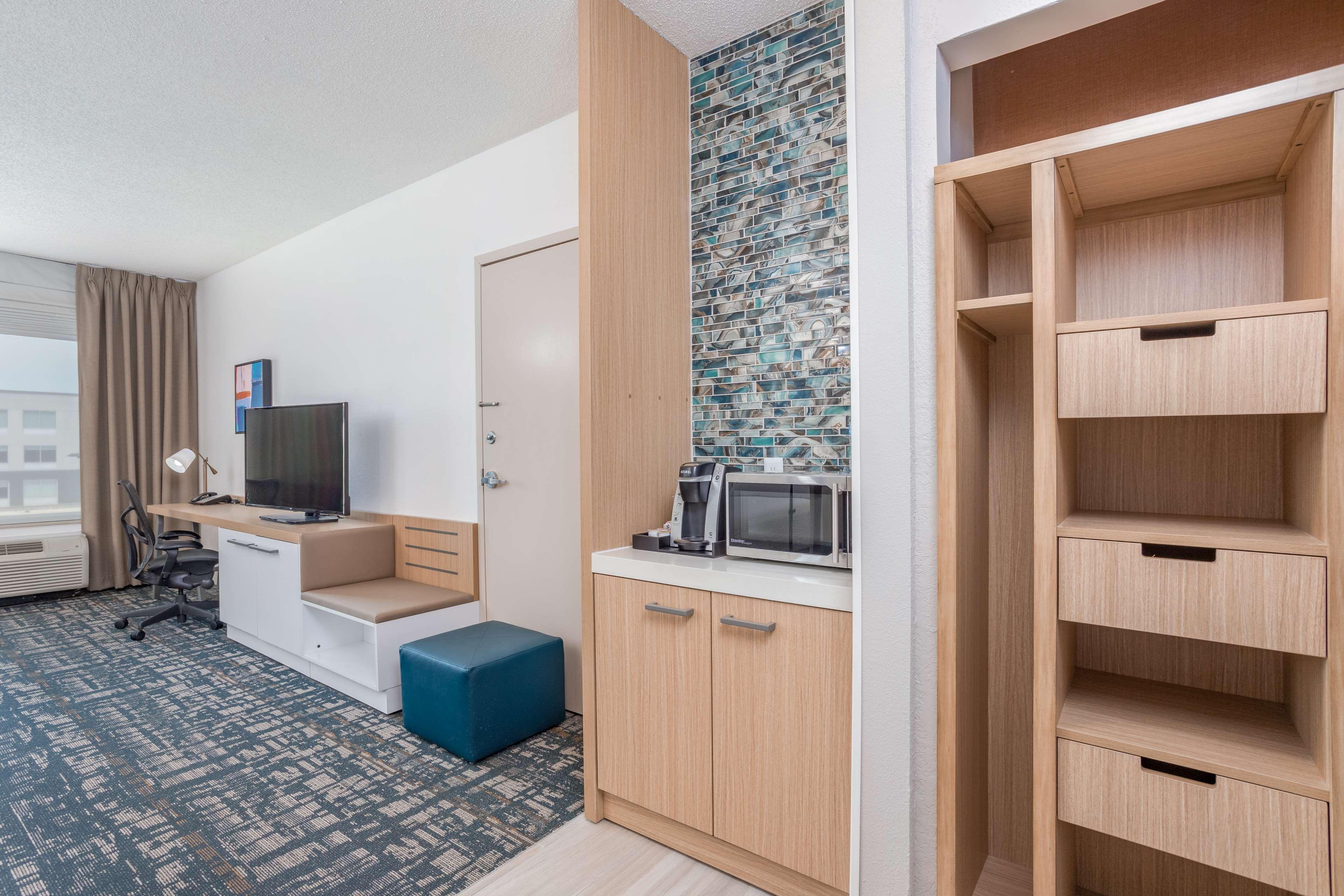 Hilton Garden Inn Cincinnati/Шаронвилл Экстерьер фото