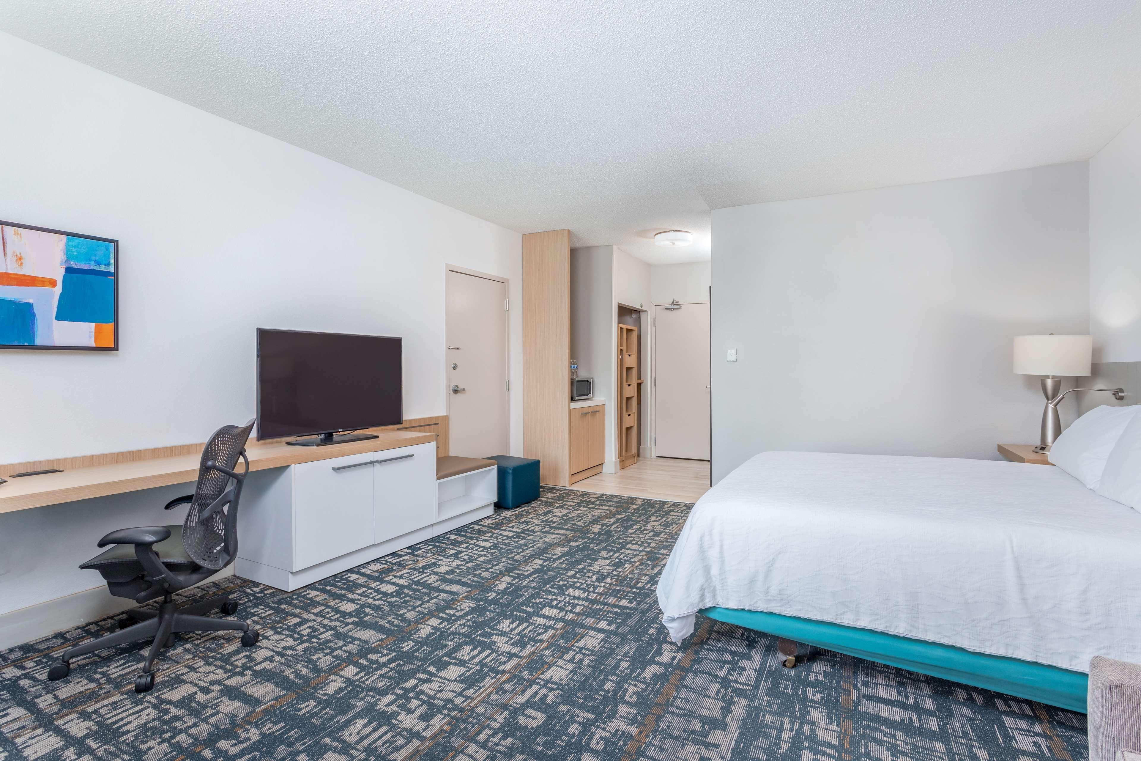 Hilton Garden Inn Cincinnati/Шаронвилл Экстерьер фото