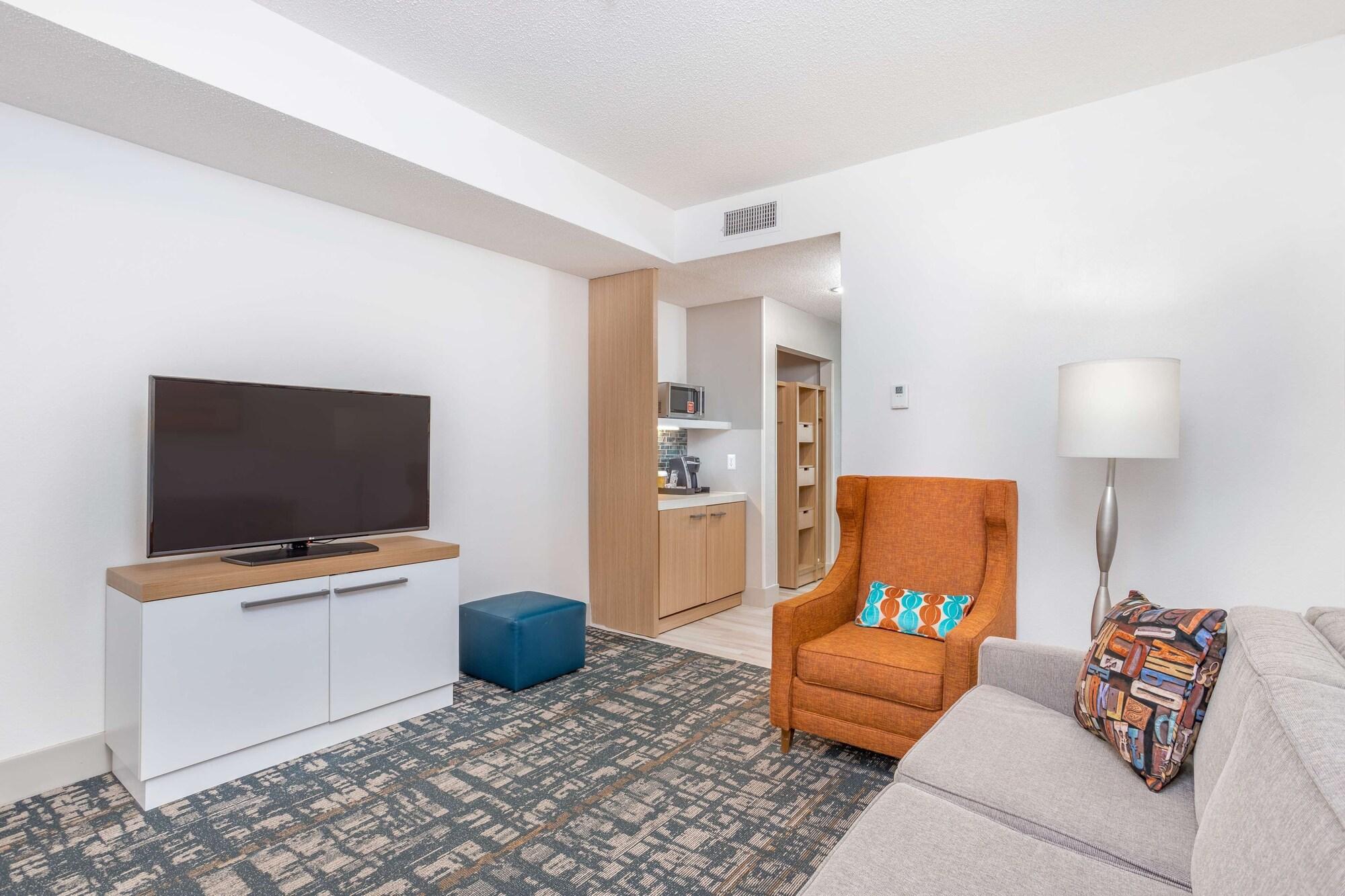 Hilton Garden Inn Cincinnati/Шаронвилл Экстерьер фото
