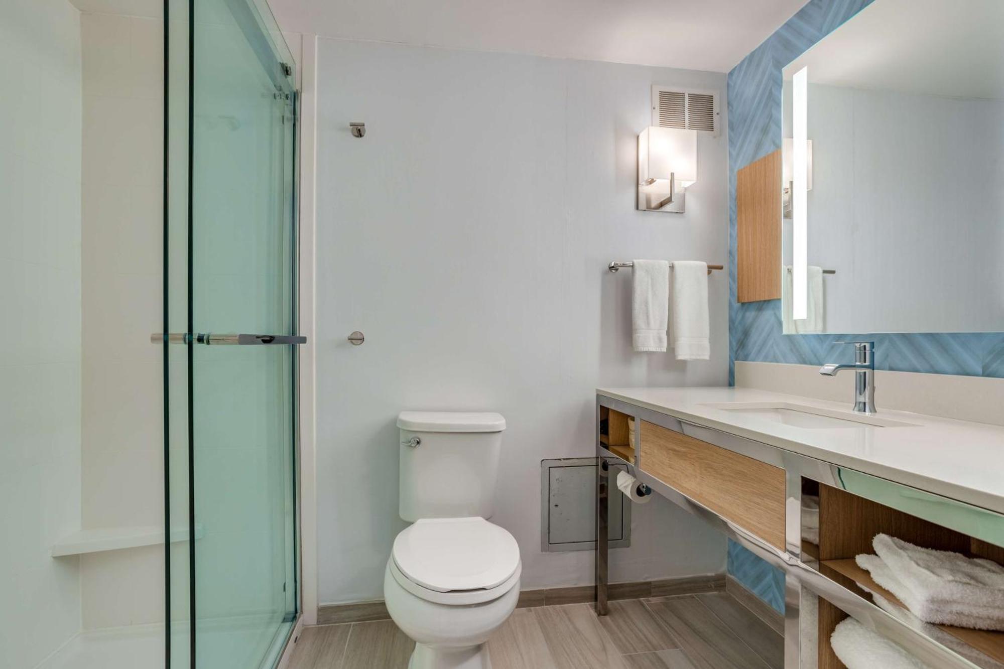 Hilton Garden Inn Cincinnati/Шаронвилл Экстерьер фото