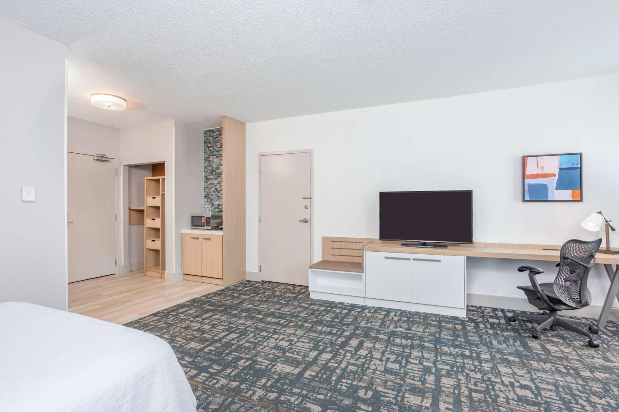 Hilton Garden Inn Cincinnati/Шаронвилл Экстерьер фото
